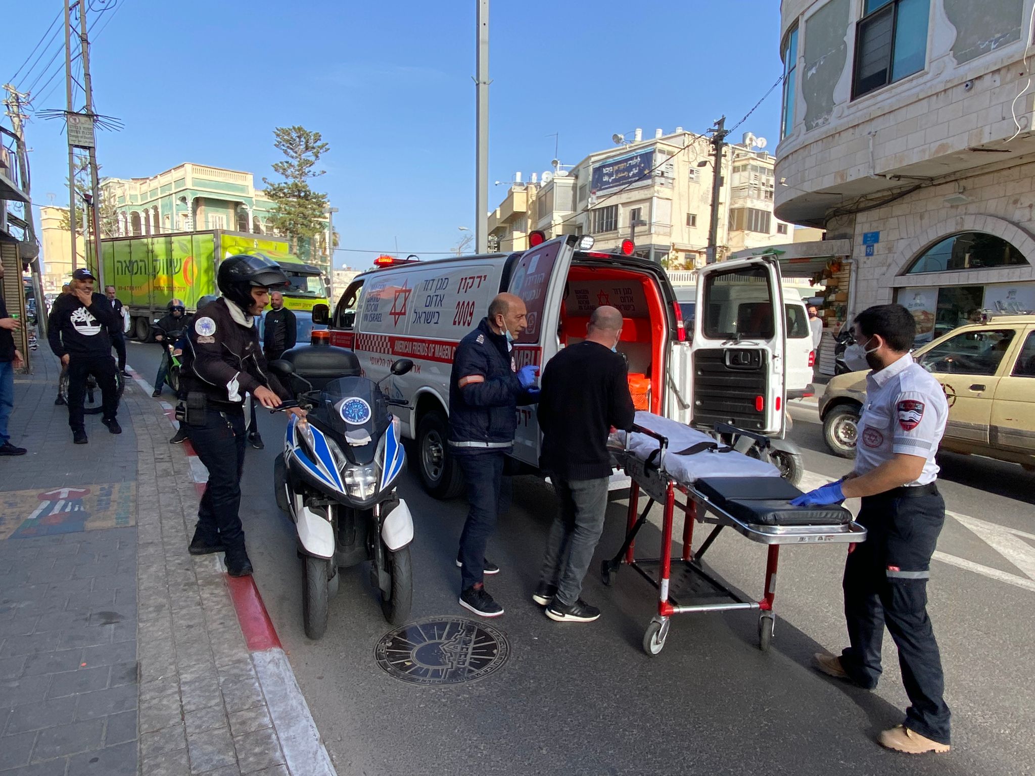 WhatsApp Image 2022-01-10 at 2.12.55 PM.jpeg